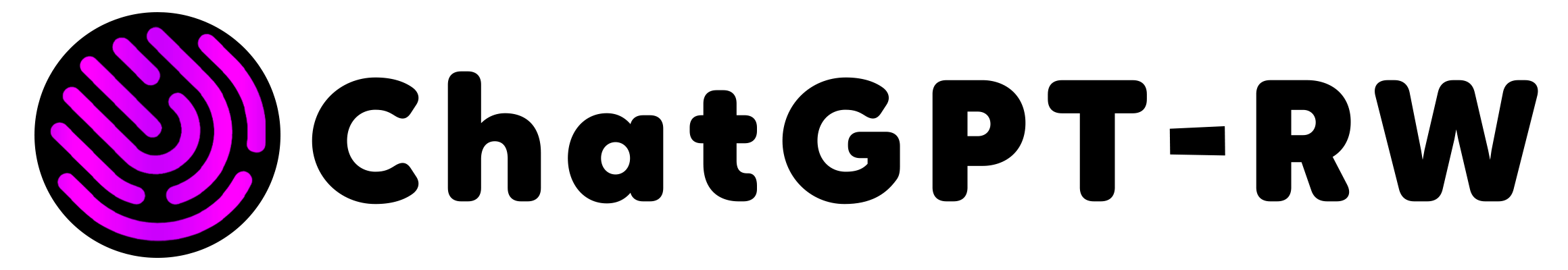 Chatgpt-rw