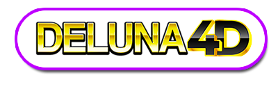 DELUNA4D